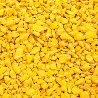 Заказать памятник Ошмяны изображение