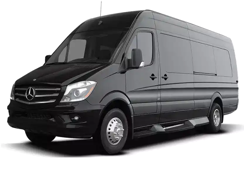 Памятник Ошмяны изображение